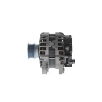 Alternator samochodowy AN976054BO