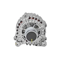 Alternator samochodowy AN976974VA