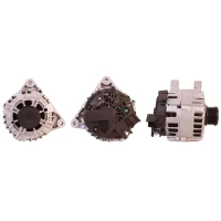 Alternator samochodowy AN984033LCS