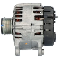 Alternator samochodowy AN989530VA