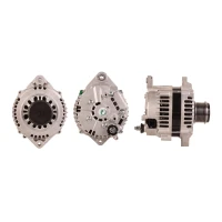 Alternator samochodowy AN994411LCS