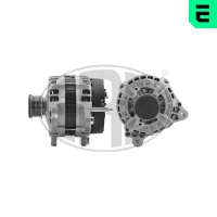 Alternator samochodowy AN994448ER