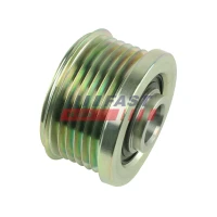KOŁO PASOWE ALTERNATORA AP403104FST