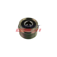KOŁO PASOWE ALTERNATORA AP521282FST