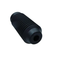 OSŁONA AMORTYZATORA APC010767MX
