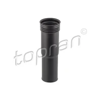 OSŁONA AMORTYZATORA APC044023TP