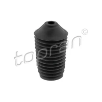 OSŁONA AMORTYZATORA APC051608TP
