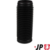 OSŁONA AMORTYZATORA APC080502JP
