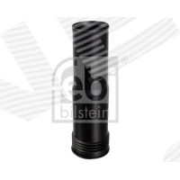 OSŁONA AMORTYZATORA APC086935FI