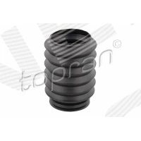 OSŁONA AMORTYZATORA APC087174TP