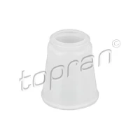 OSŁONA AMORTYZATORA APC107452TP