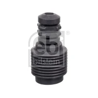 OSŁONA AMORTYZATORA APC166630FI