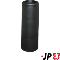 OSŁONA AMORTYZATORA APC187310JP