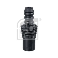 OSŁONA AMORTYZATORA APC373045FI