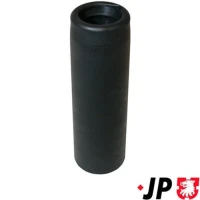 OSŁONA AMORTYZATORA APC445362JP