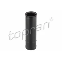 OSŁONA AMORTYZATORA APC470820TP