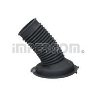 OSŁONA AMORTYZATORA APC471639OI