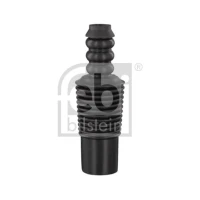 OSŁONA AMORTYZATORA APC640763FI