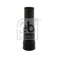 OSŁONA AMORTYZATORA APC641463FI