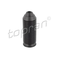 OSŁONA AMORTYZATORA APC663162TP
