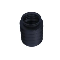 OSŁONA AMORTYZATORA APC720420MX