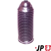 OSŁONA AMORTYZATORA APC748244JP