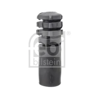 OSŁONA AMORTYZATORA APC856878FI