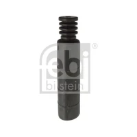 OSŁONA AMORTYZATORA APC865334FI