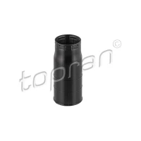 OSŁONA AMORTYZATORA APC905627TP