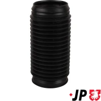 OSŁONA AMORTYZATORA APC958525JP