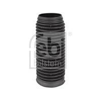 OSŁONA AMORTYZATORA APC973880FI