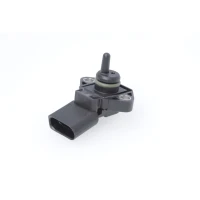 CZUJNIK CIŚNIENIA POWIETRZA APS053662BO