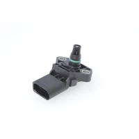 CZUJNIK CIŚNIENIA POWIETRZA APS095617BO