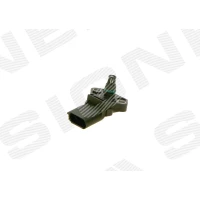 CZUJNIK CIŚNIENIA POWIETRZA APS104107BO