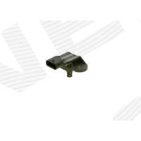 CZUJNIK CIŚNIENIA POWIETRZA APS531786BO