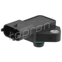CZUJNIK CIŚNIENIA POWIETRZA APS585040TP