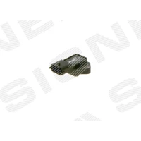 CZUJNIK CIŚNIENIA POWIETRZA APS698415BO