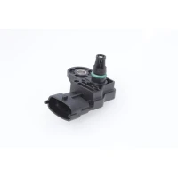 CZUJNIK CIŚNIENIA POWIETRZA APS730281BO