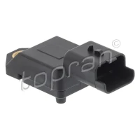 CZUJNIK CIŚNIENIA POWIETRZA APS813302TP