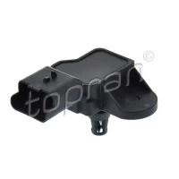CZUJNIK CIŚNIENIA POWIETRZA APS854039TP
