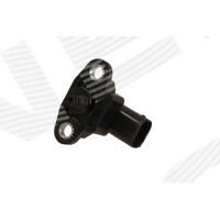 CZUJNIK CIŚNIENIA POWIETRZA APS895126MX