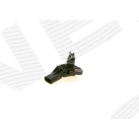 CZUJNIK CIŚNIENIA POWIETRZA APS930435BO