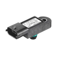 CZUJNIK CIŚNIENIA POWIETRZA APS940765BO