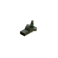 CZUJNIK CIŚNIENIA POWIETRZA APS972190BO