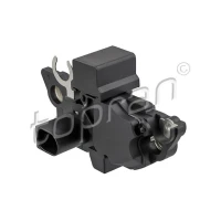 REGULATOR NAPIĘCIA ALTERNATORA AR025810TP
