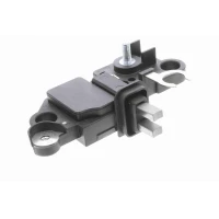 REGULATOR NAPIĘCIA ALTERNATORA AR031063VM