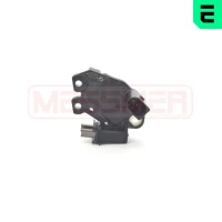 REGULATOR NAPIĘCIA ALTERNATORA AR035509ER