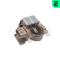 REGULATOR NAPIĘCIA ALTERNATORA AR047904ER