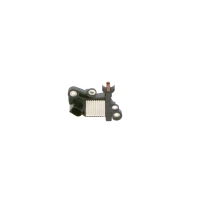 REGULATOR NAPIĘCIA ALTERNATORA AR051323BO