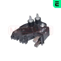 REGULATOR NAPIĘCIA ALTERNATORA AR073629ER